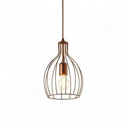 Изображение продукта Подвесной светильник Ideal Lux 